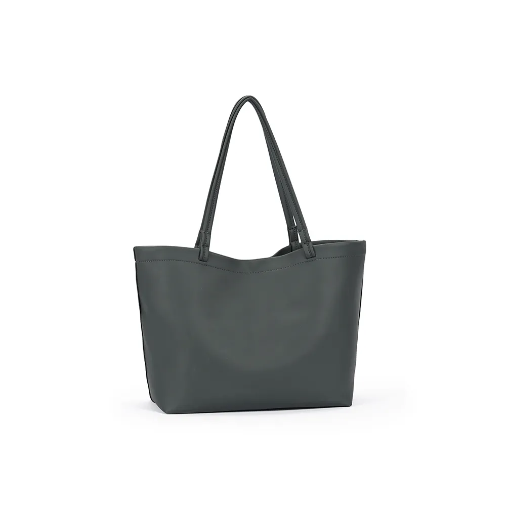 Classic Rectangle/Square Tote Classic Rectangle/Square Tote