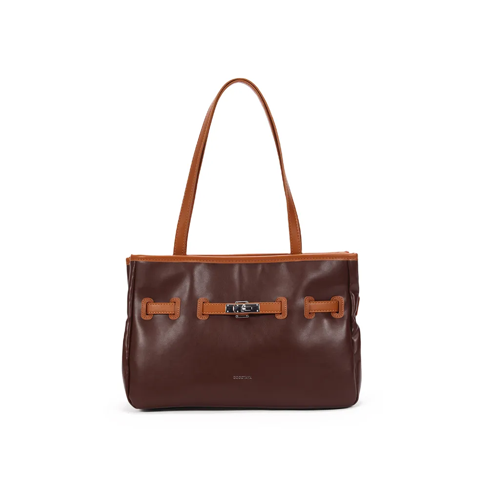 Classic Rectangle/Square Tote Classic Rectangle/Square Tote
