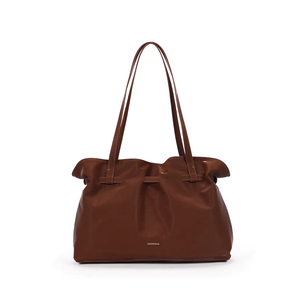 Slouchy Hobo Tote Slouchy Hobo Tote